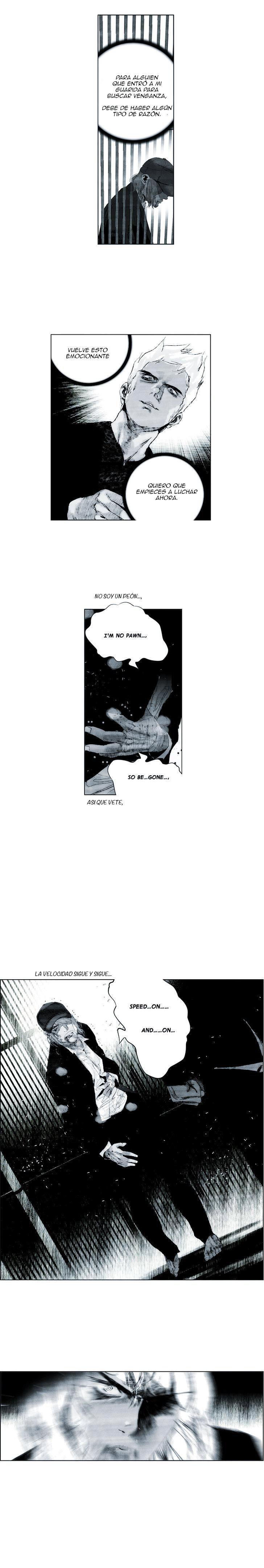 Capitulo 45 page 20