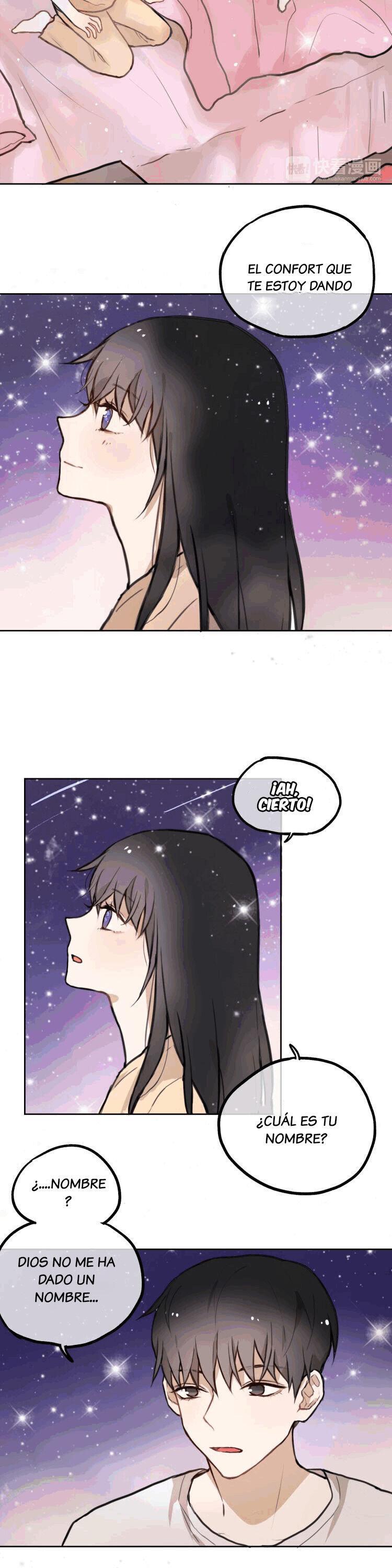 Capitulo 2 page 7