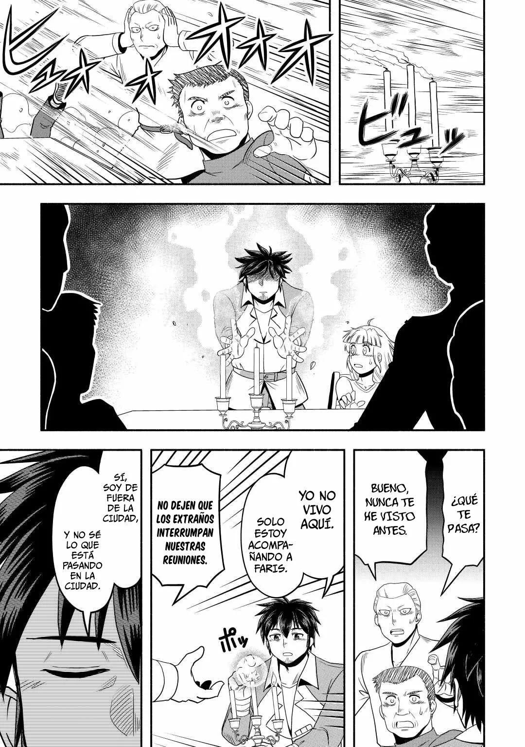 Capitulo 57 page 15