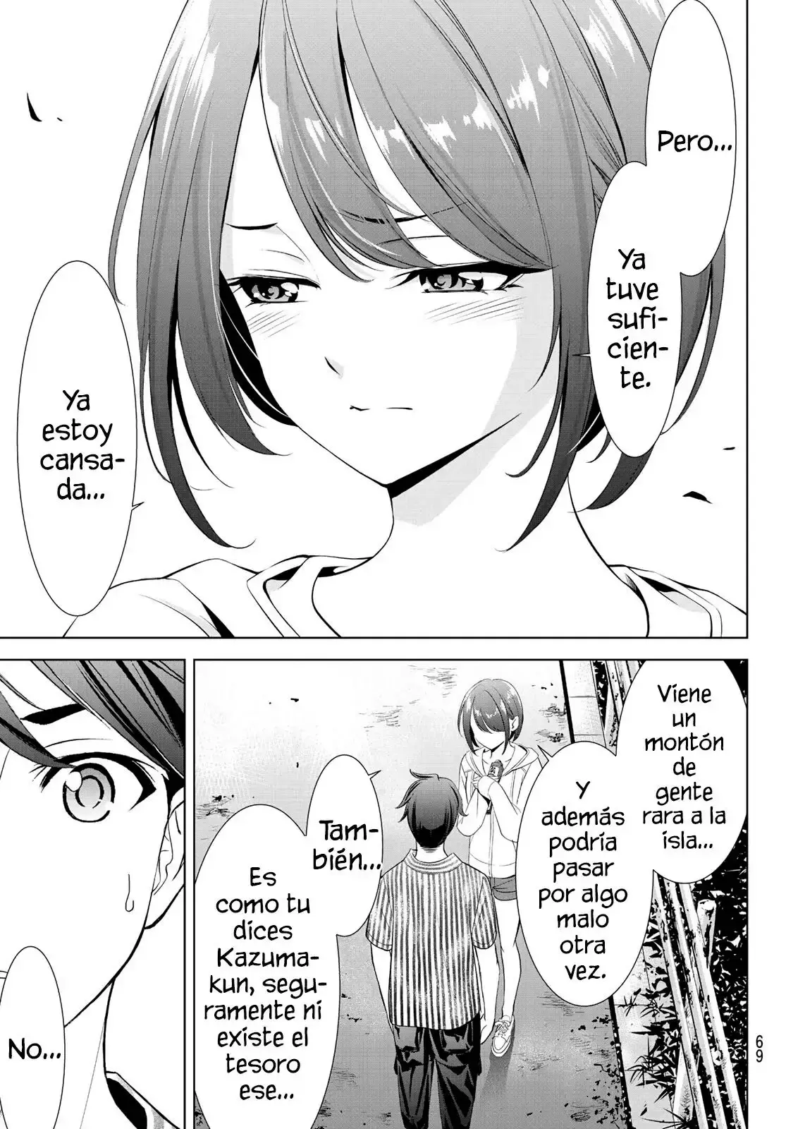 Capitulo 1 page 53