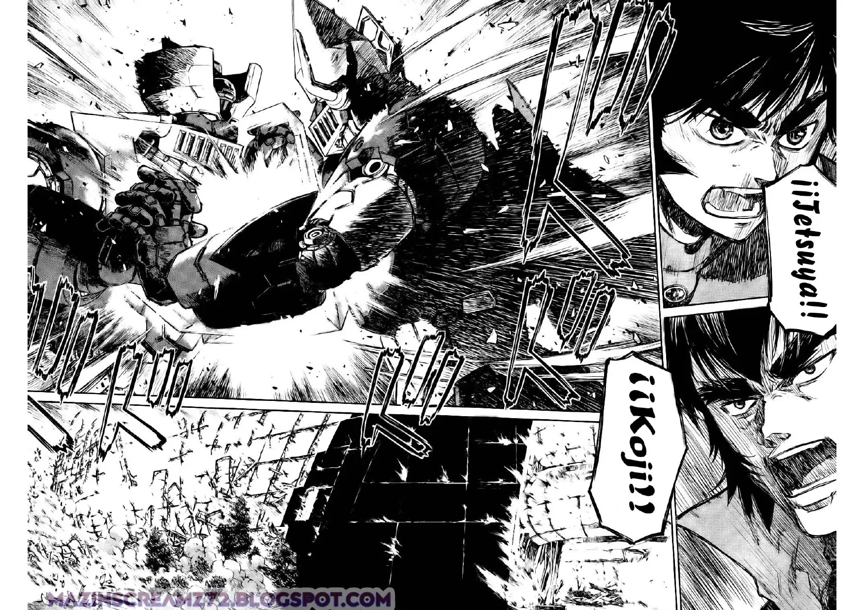 Capitulo 6 page 23