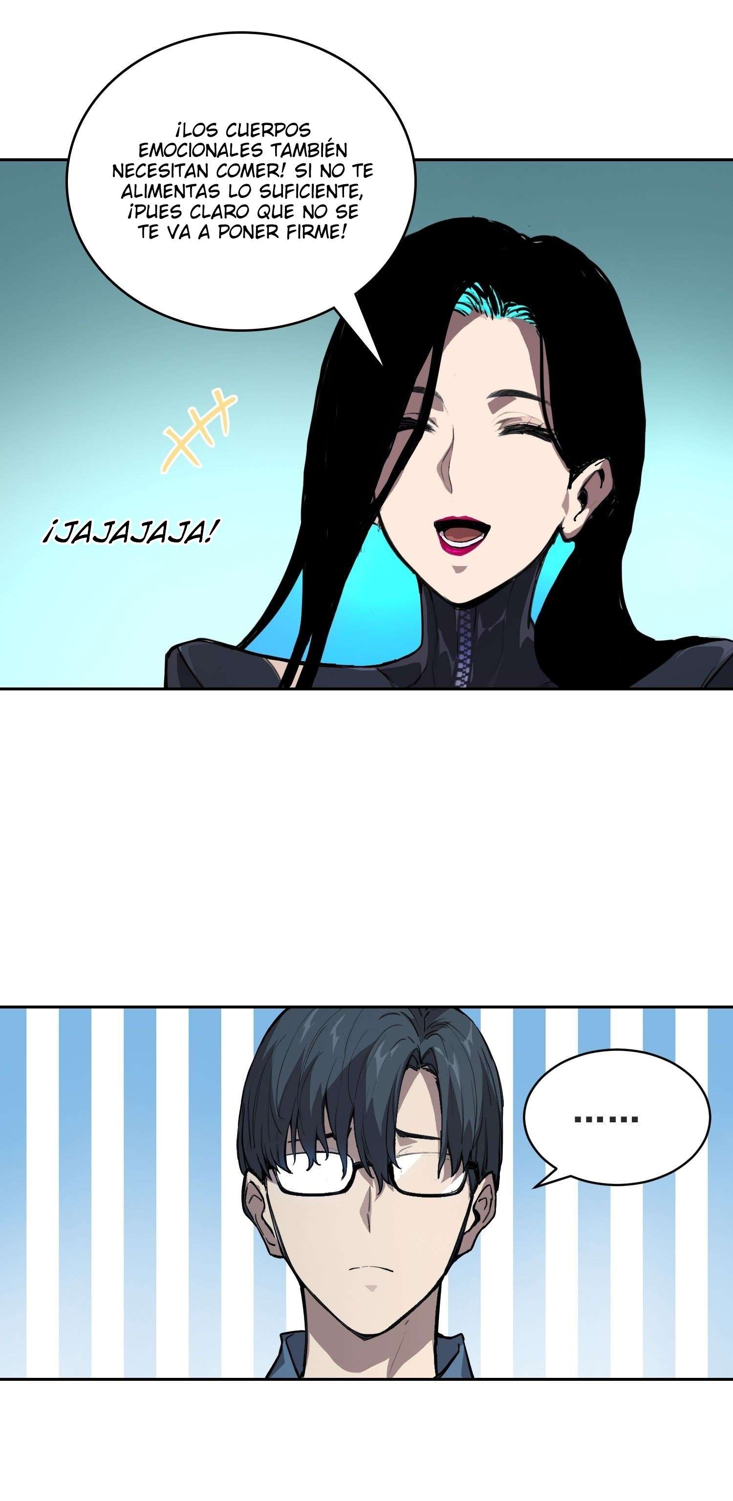 Capitulo 28 page 52