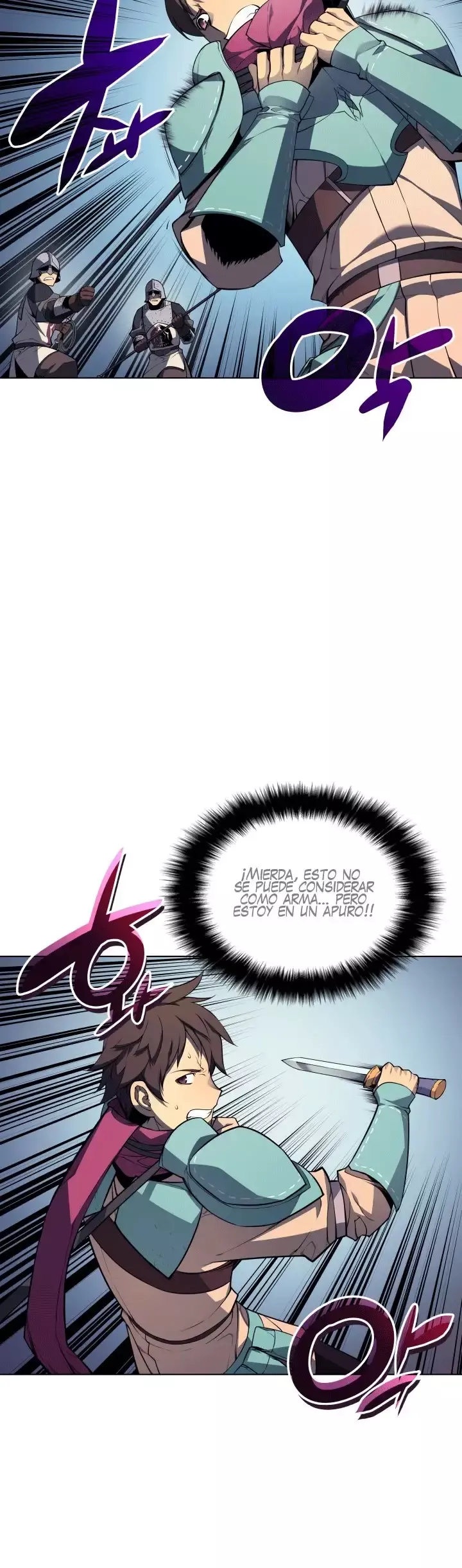 Capitulo 19 page 34