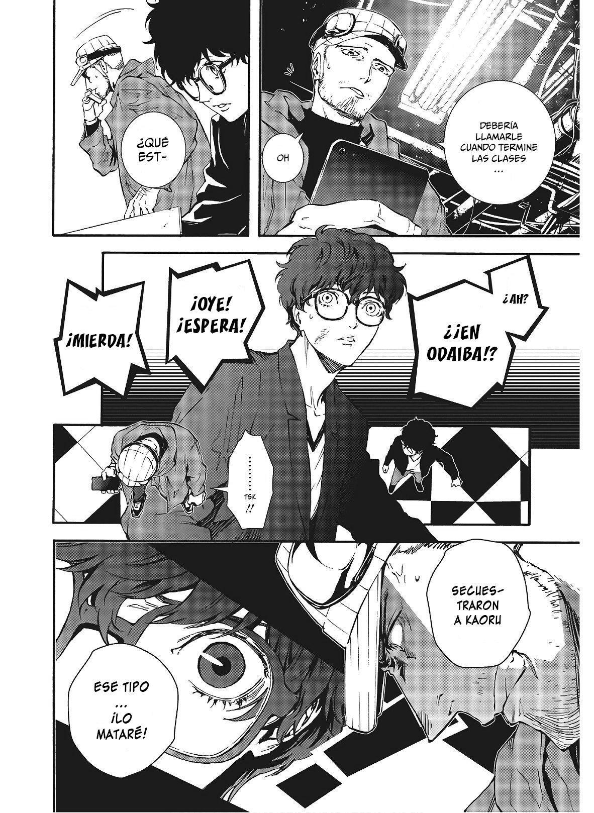Capitulo 18.20 page 2
