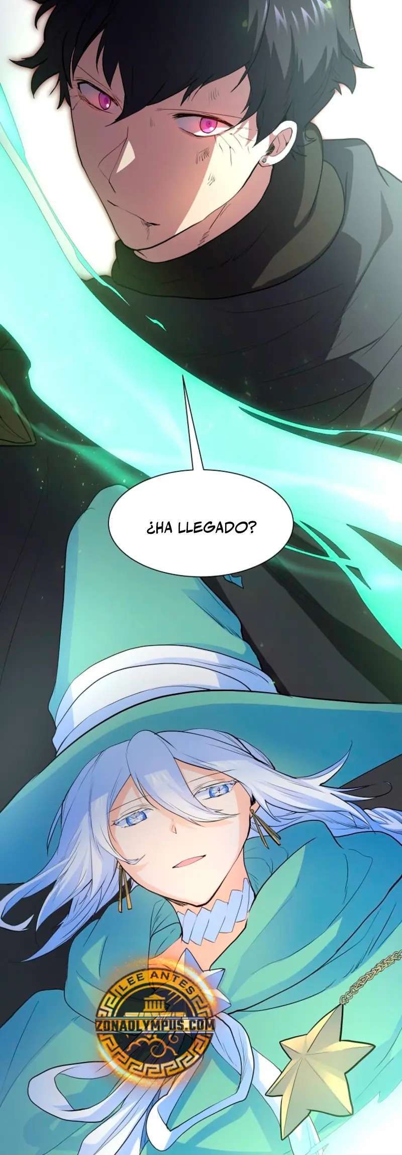 Capitulo 122 page 54