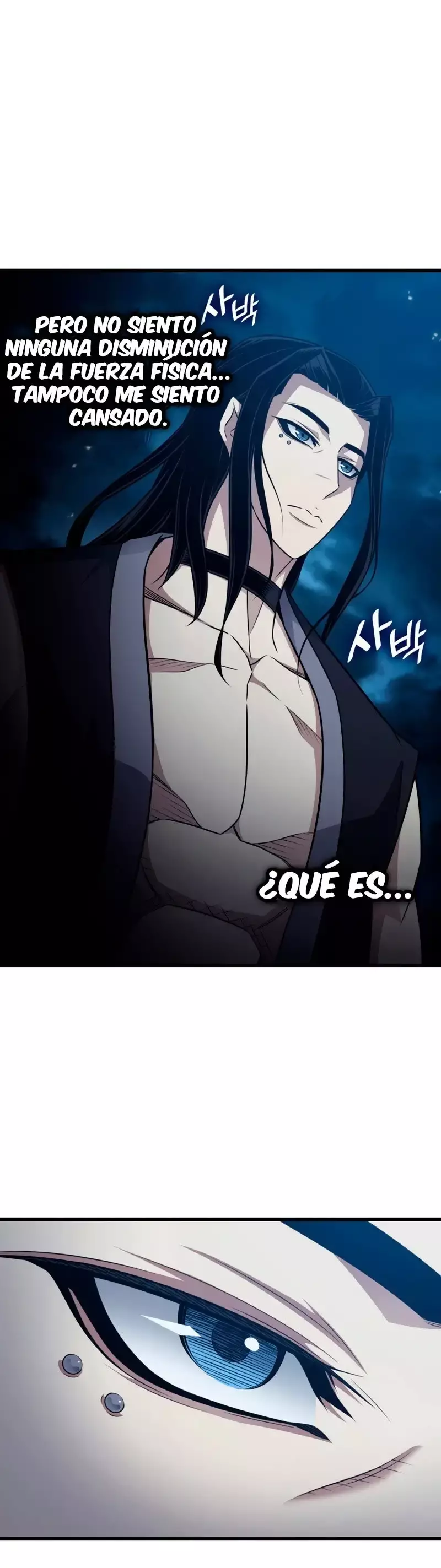 Capitulo 148 page 8