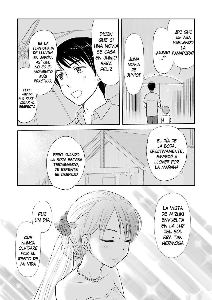 Capitulo 3 page 5