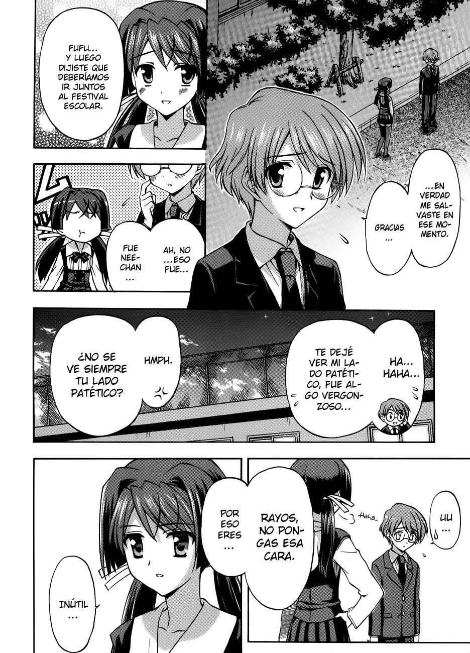 Capitulo 13 page 21