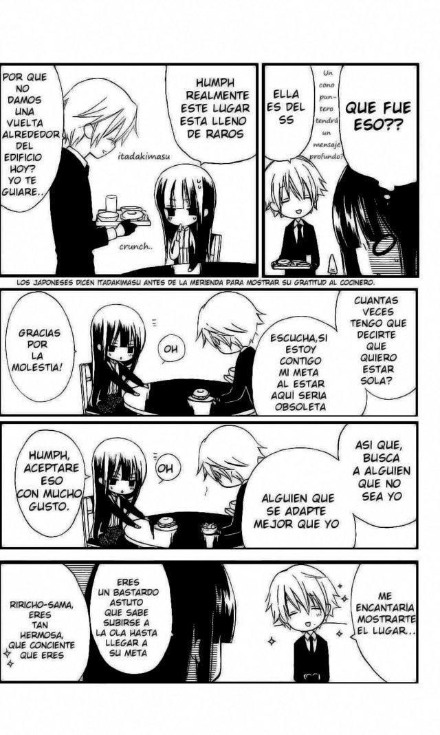 Capitulo 1 page 23