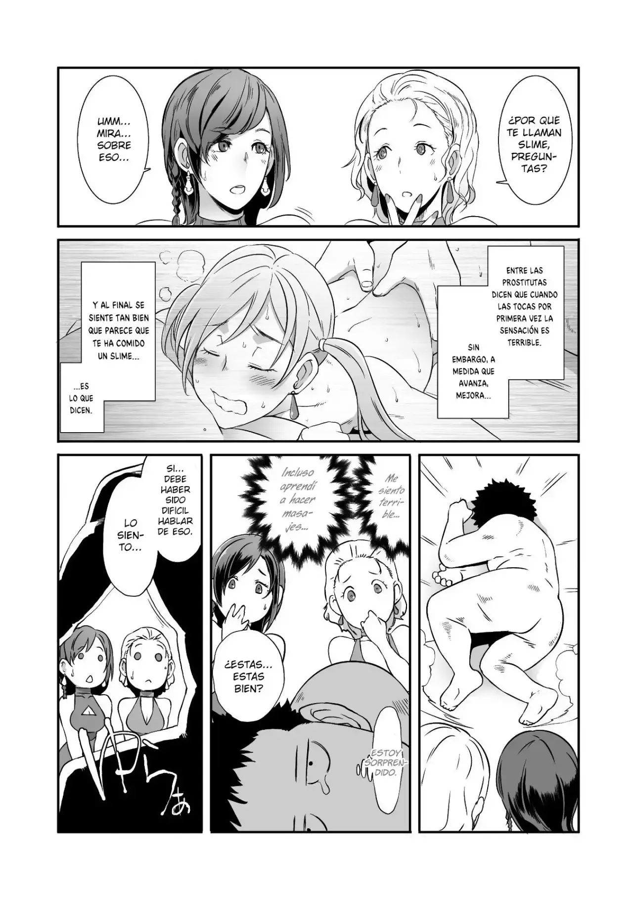 Capitulo 11 page 14