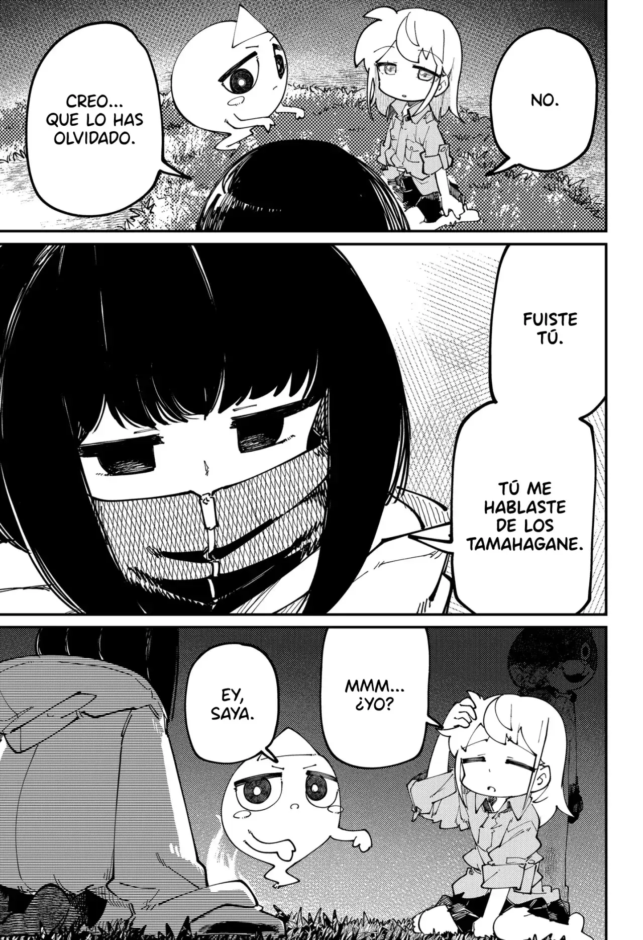 Capitulo 24 page 14