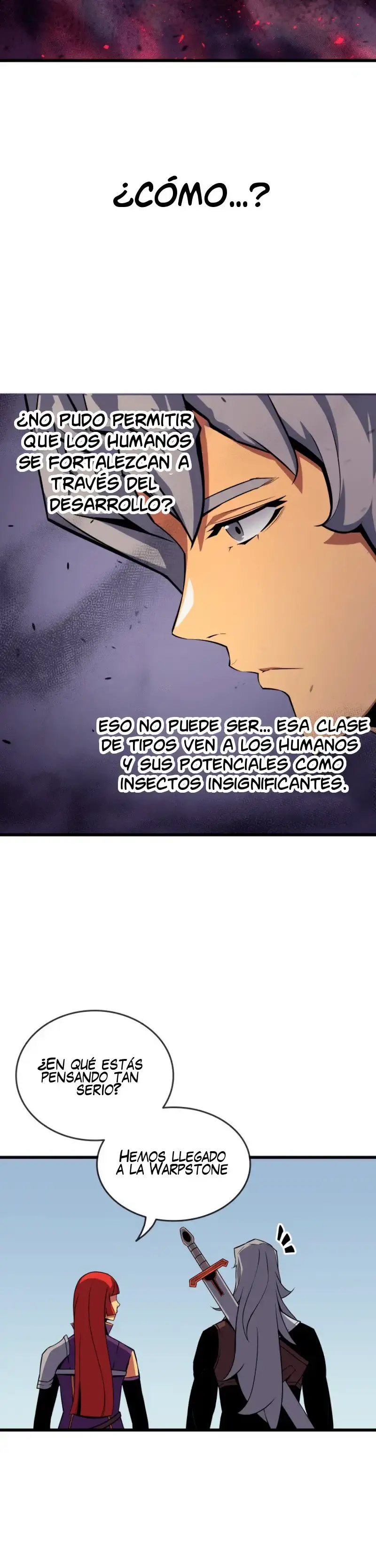 Capitulo 19 page 10