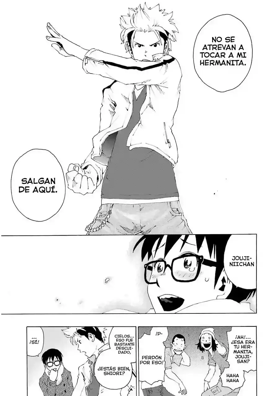 Capitulo 5 page 34