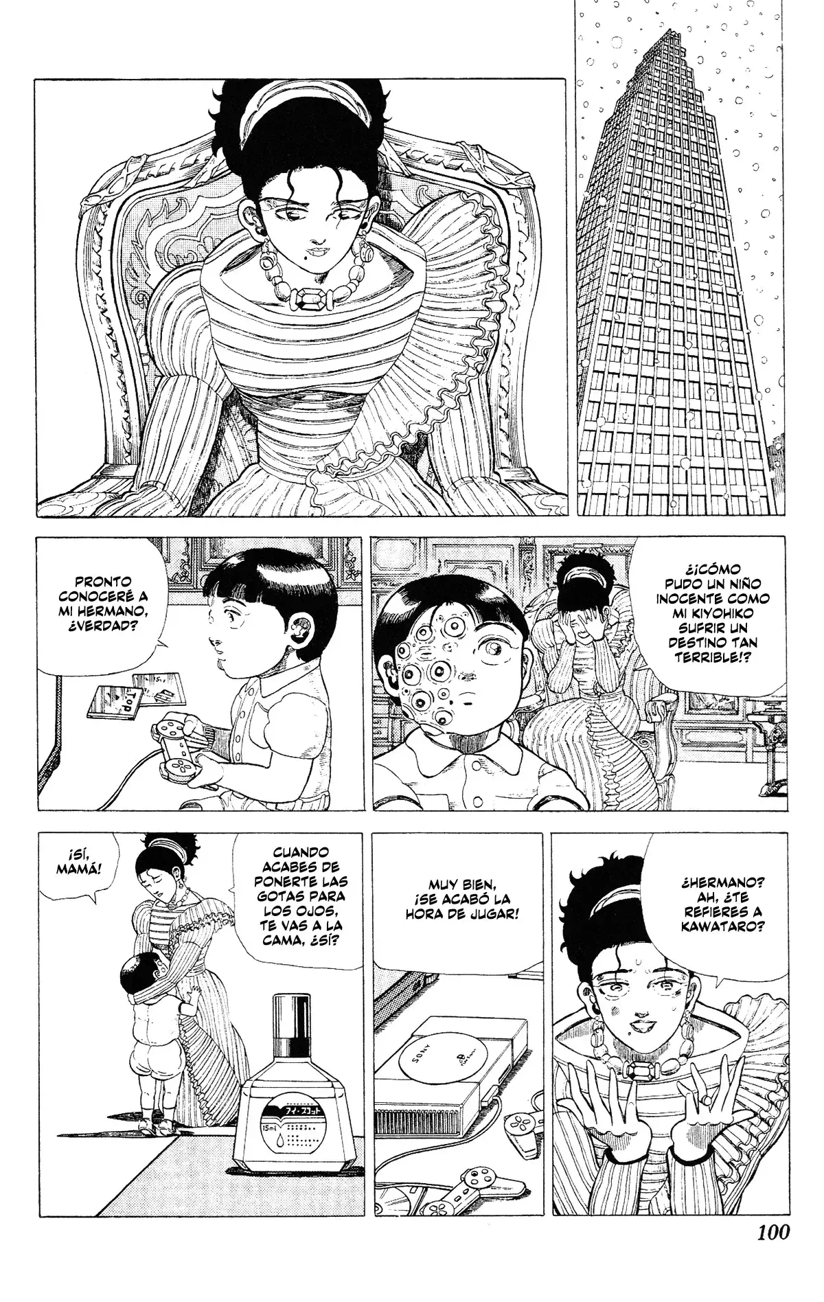 Capitulo 14 page 46