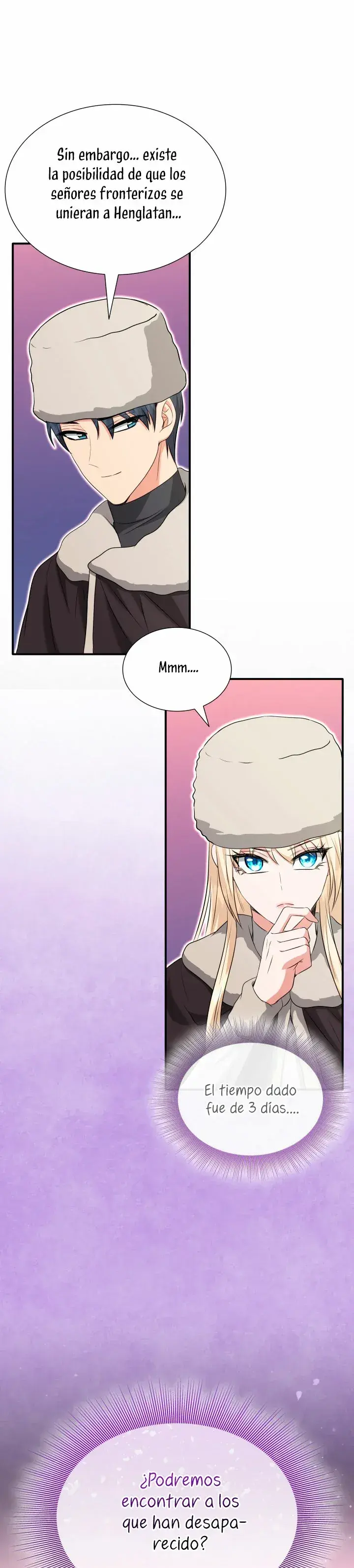 Capitulo 102 page 19