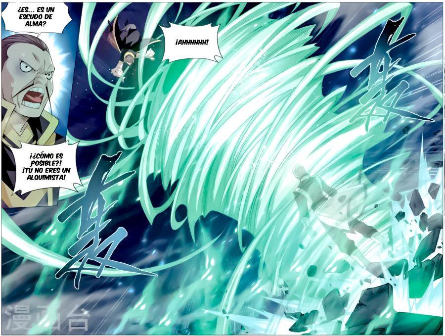 Capitulo 243 page 22