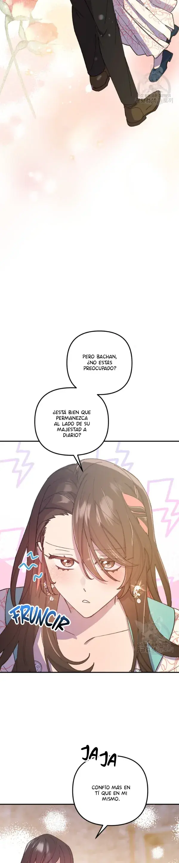 Capitulo 10 page 14