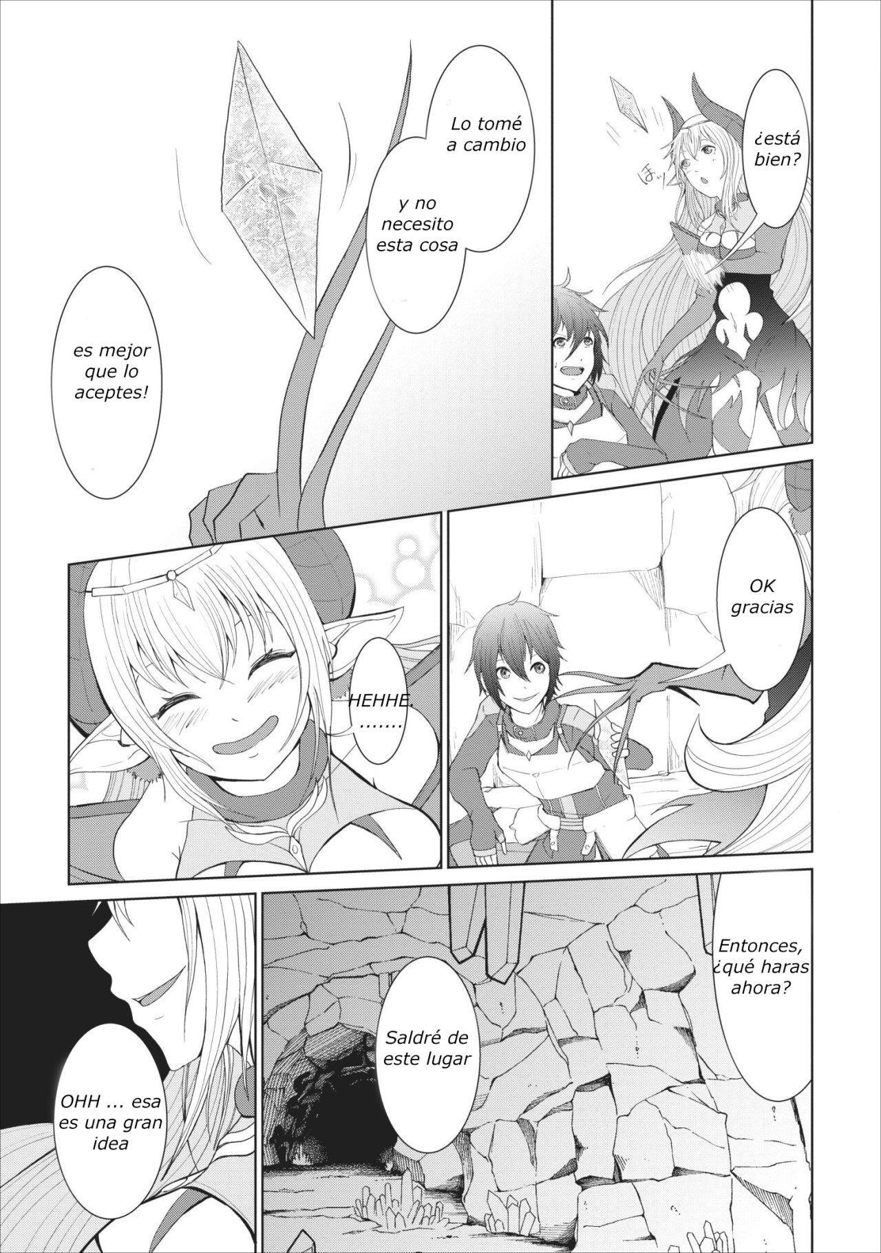 Capitulo 2 page 12