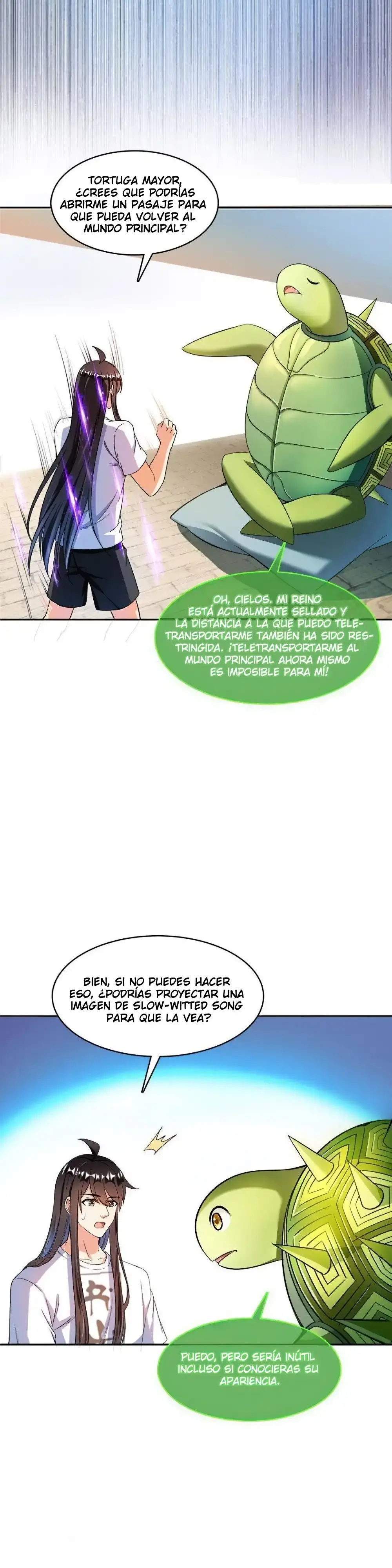 Capitulo 416 page 3