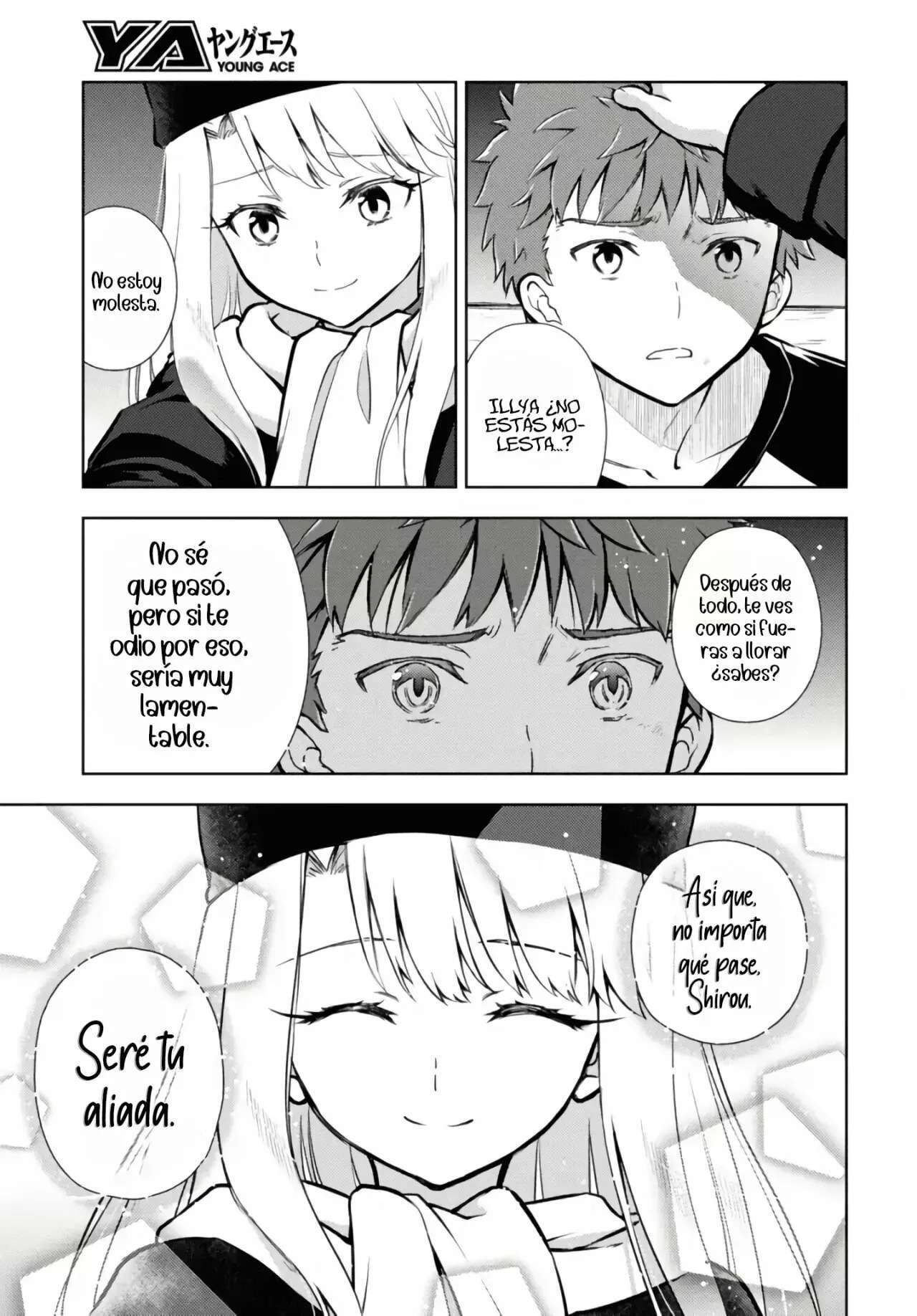 Capitulo 77 page 13
