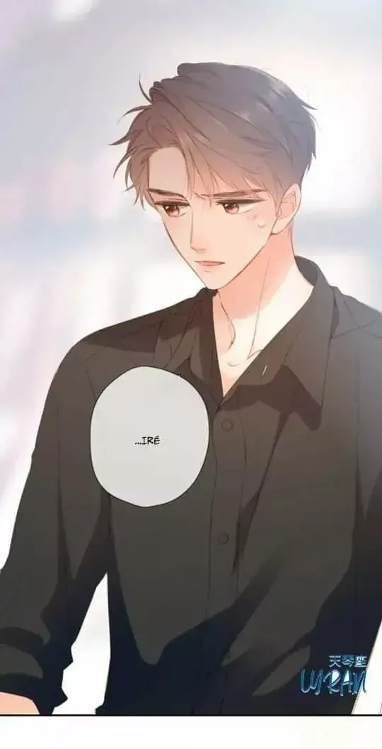 Capitulo 112 page 22