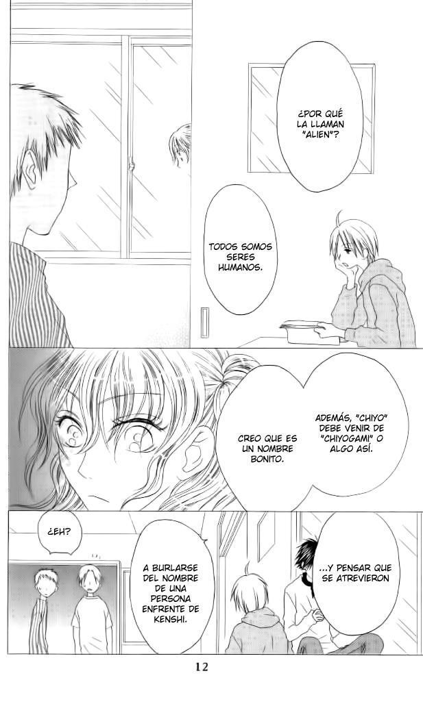 Capitulo 37 page 15