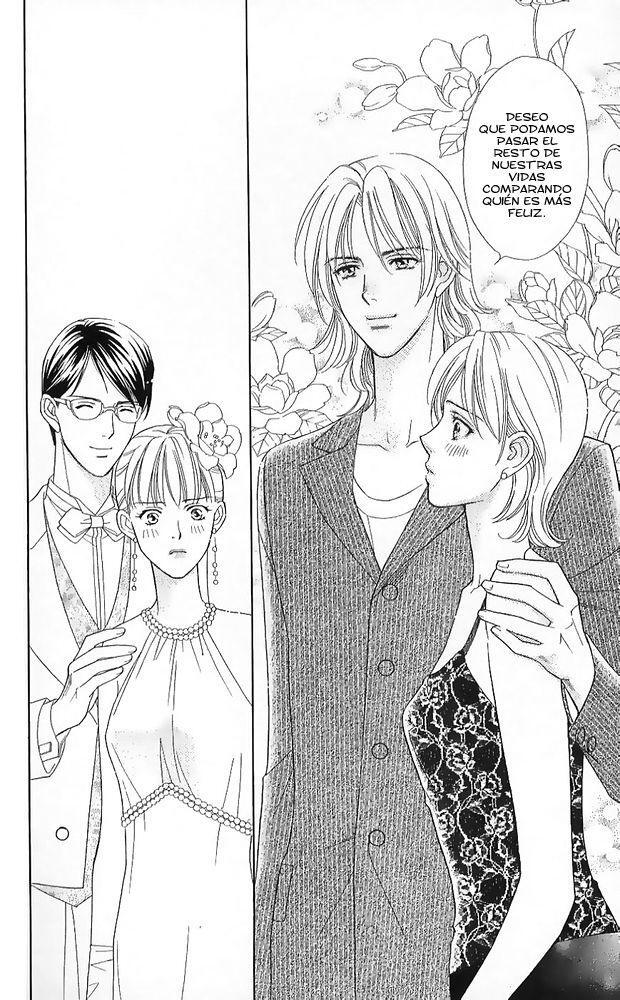 Capitulo 7 page 28