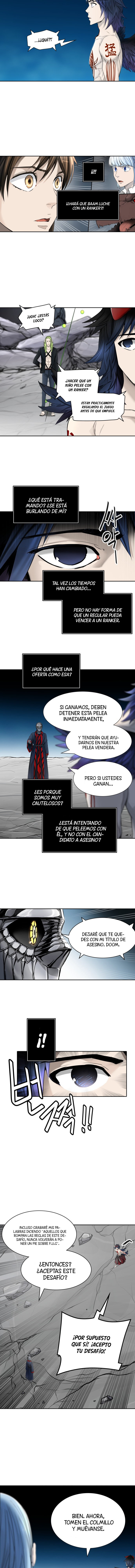 Capitulo 439 page 29