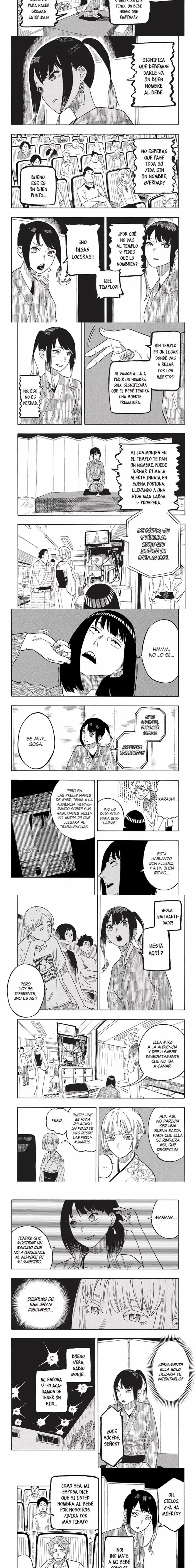 Capitulo 23 page 2
