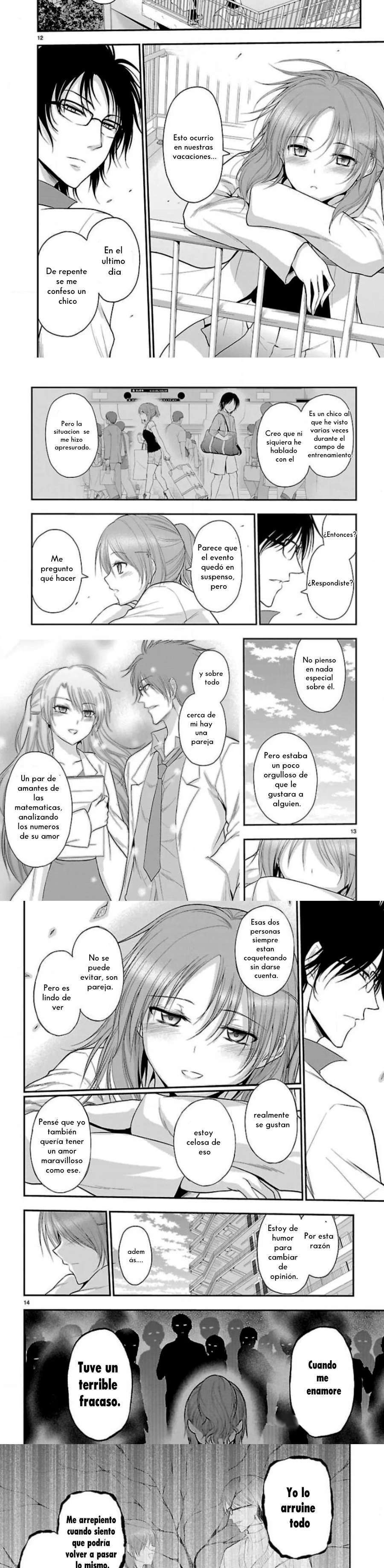 Capitulo 39 page 5