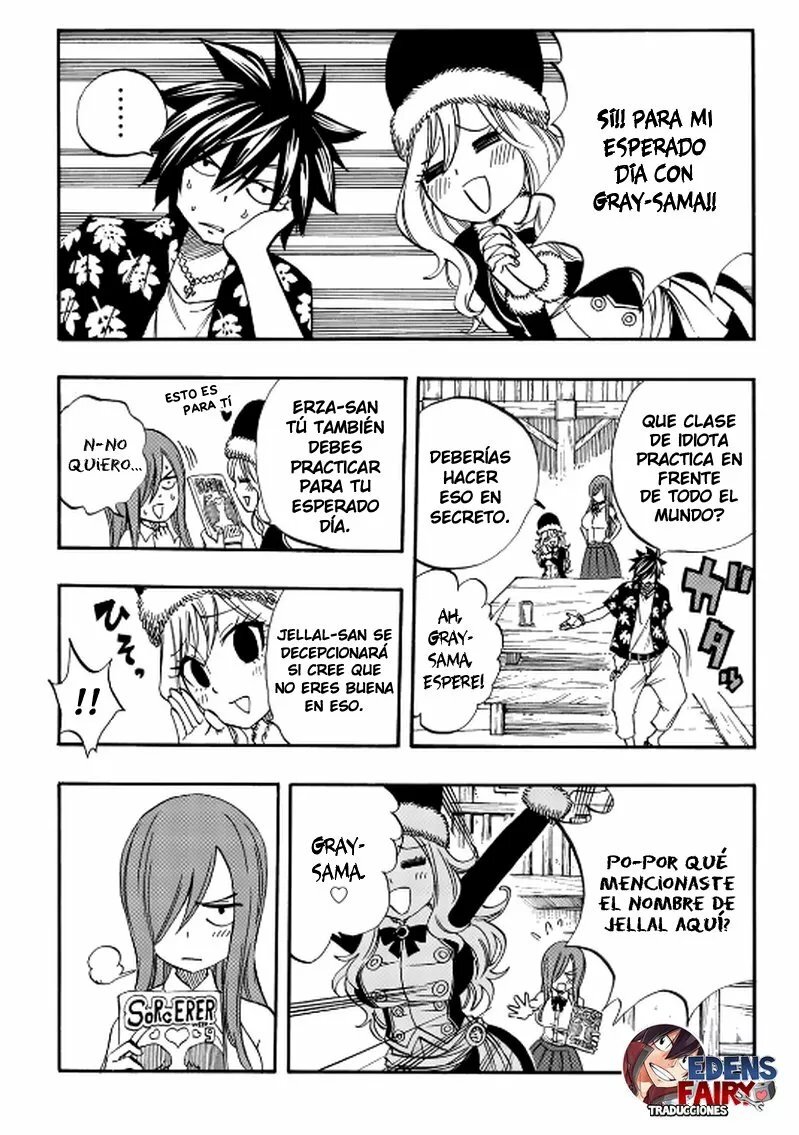 Capitulo 27.10 page 2