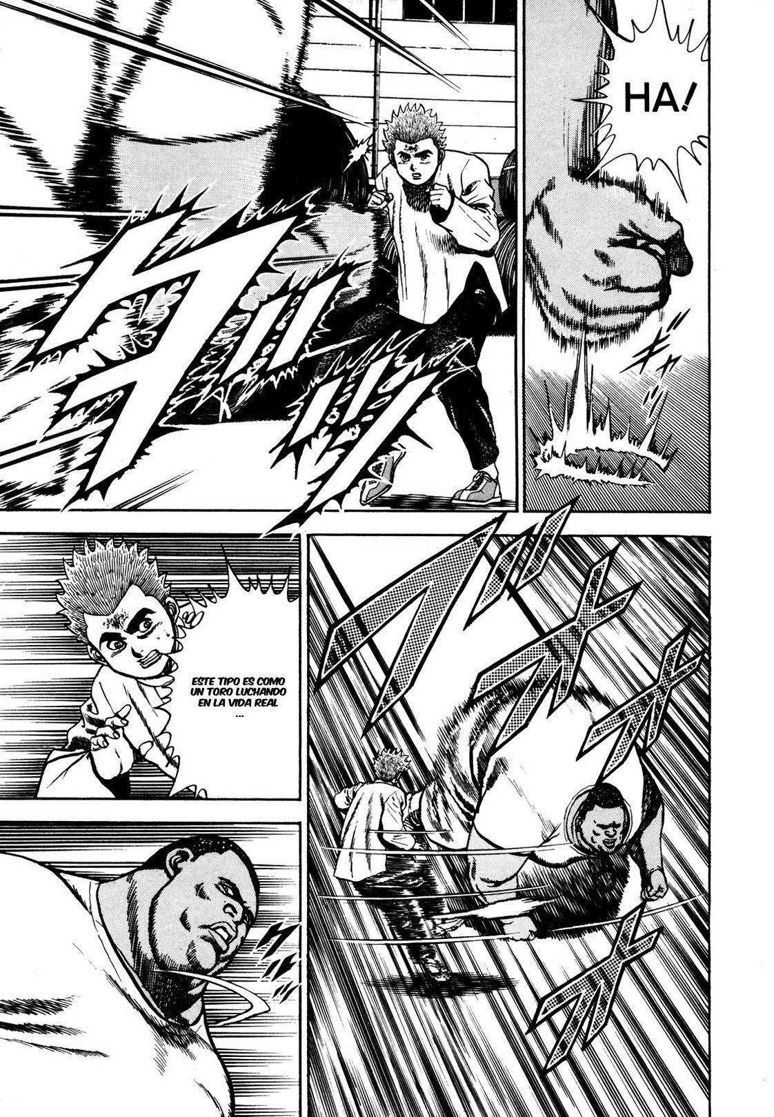 Capitulo 78 page 8