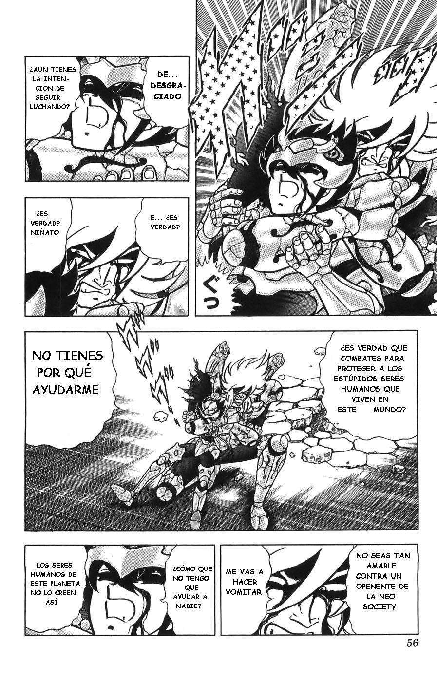 Capitulo 5 page 57