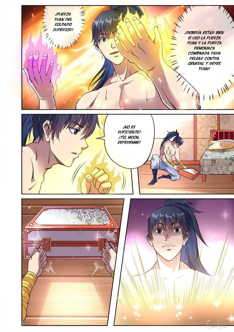 Capitulo 39 page 7