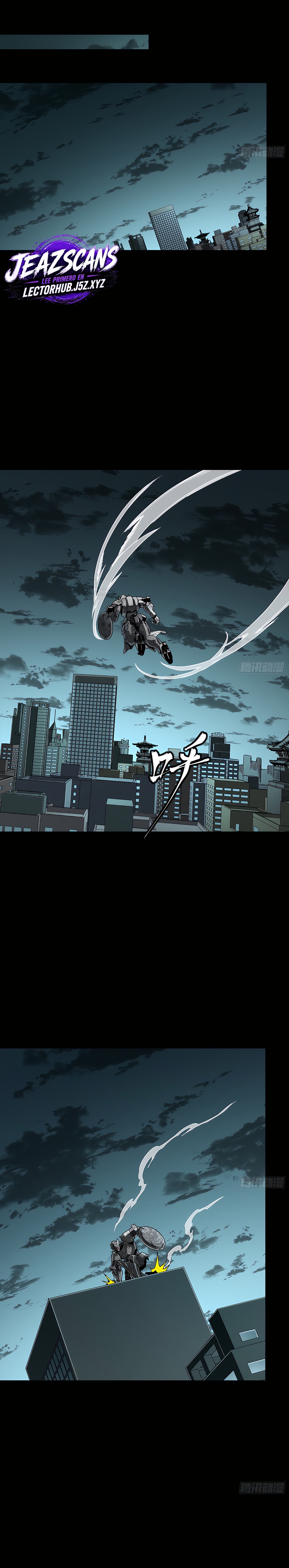 Capitulo 372 page 26