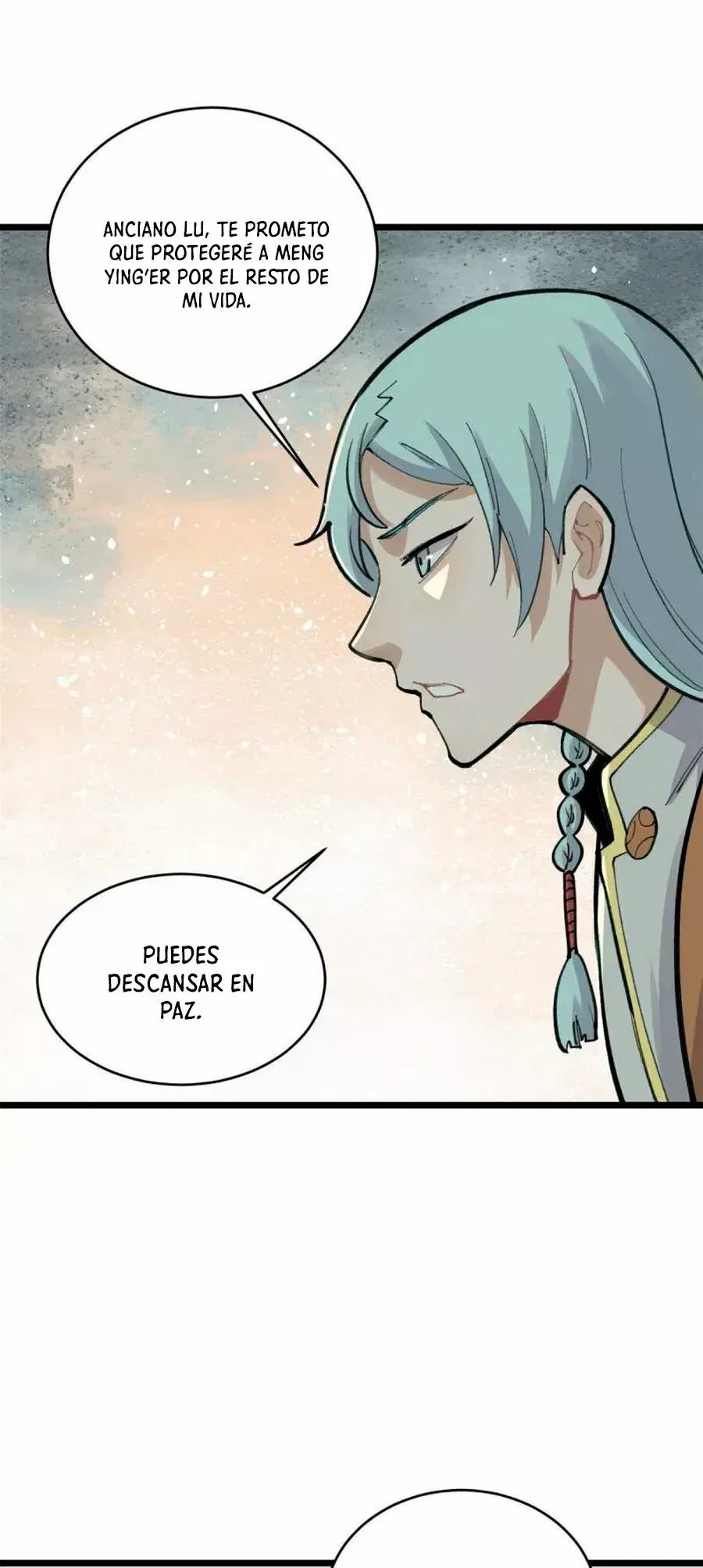 Capitulo 151 page 31