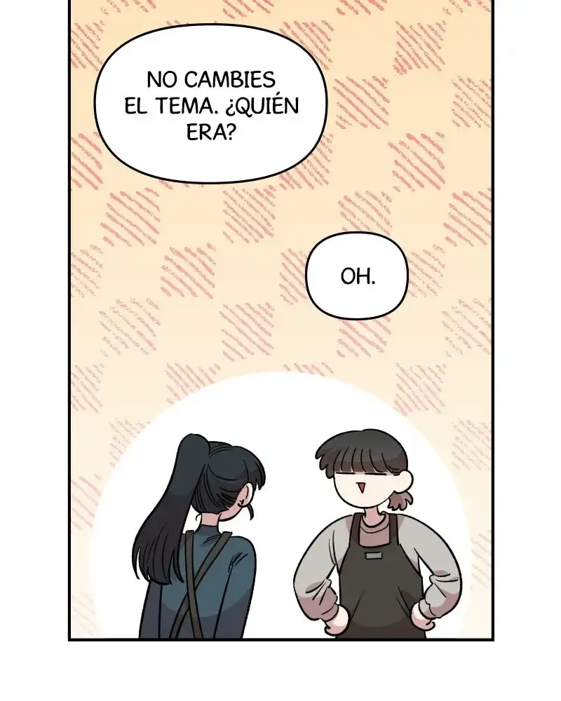 Capitulo 48 page 69