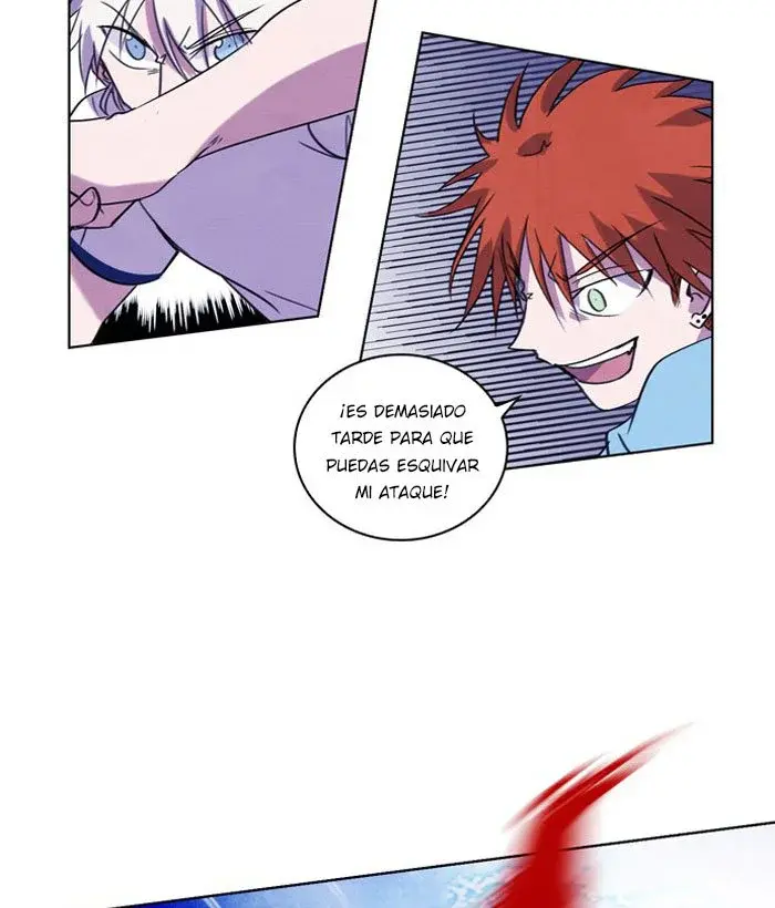 Capitulo 90 page 76