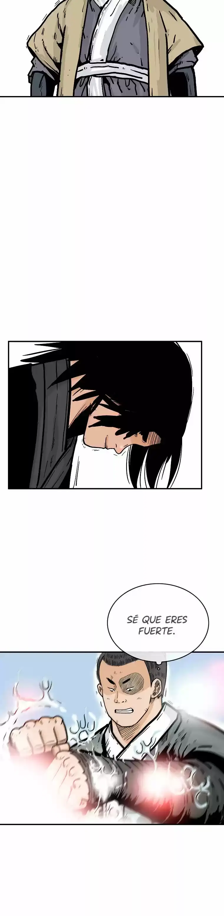 Capitulo 54 page 6