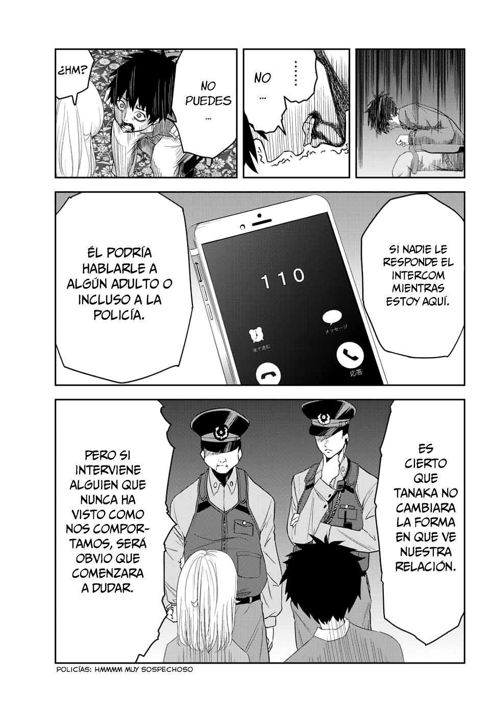 Capitulo 6 page 10
