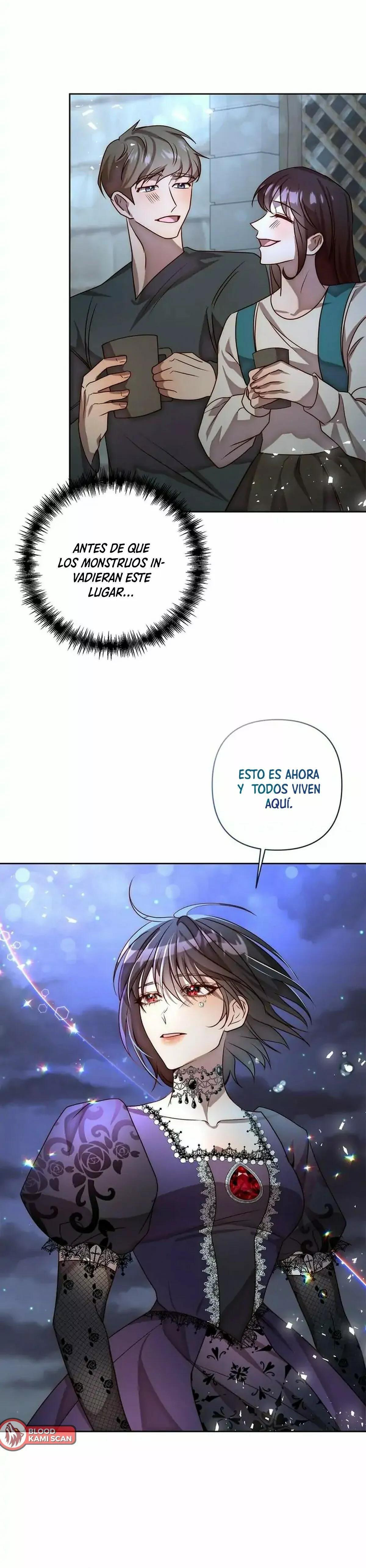 Capitulo 6 page 9