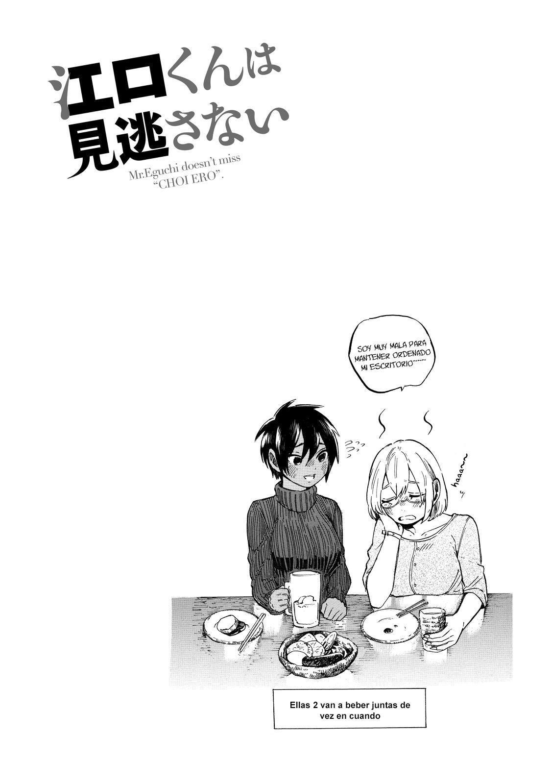 Capitulo 2 page 19