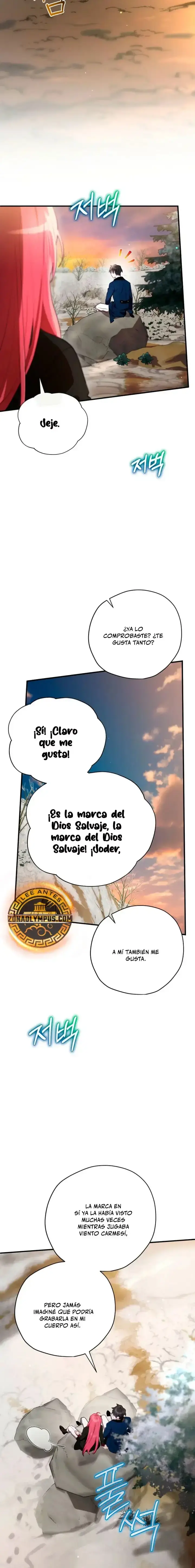 Capitulo 72 page 5