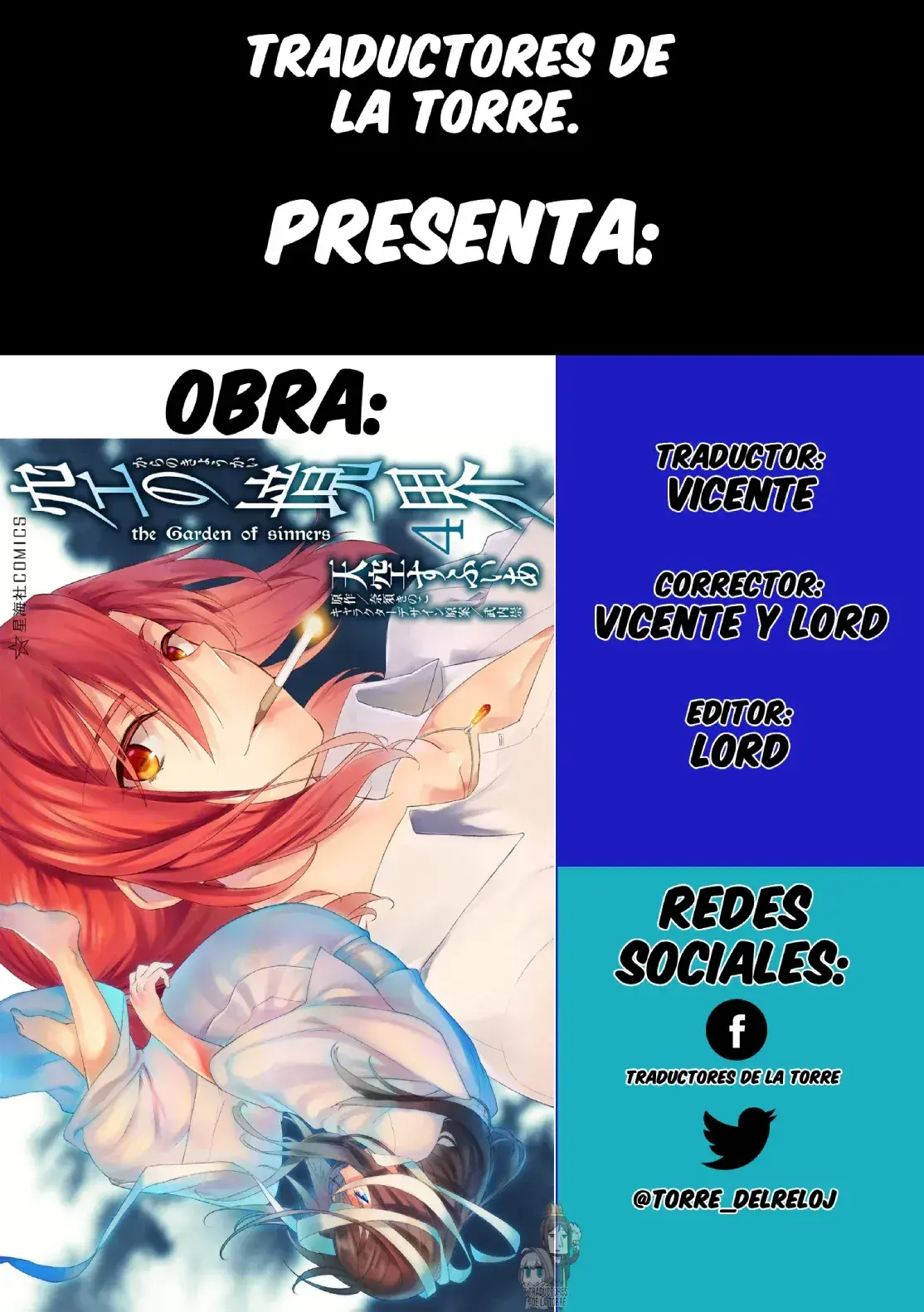 Capitulo 26 page 1