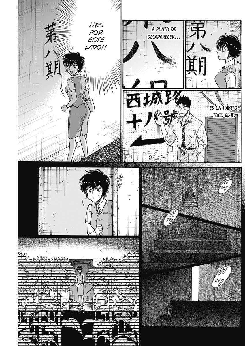 Capitulo 104 page 13