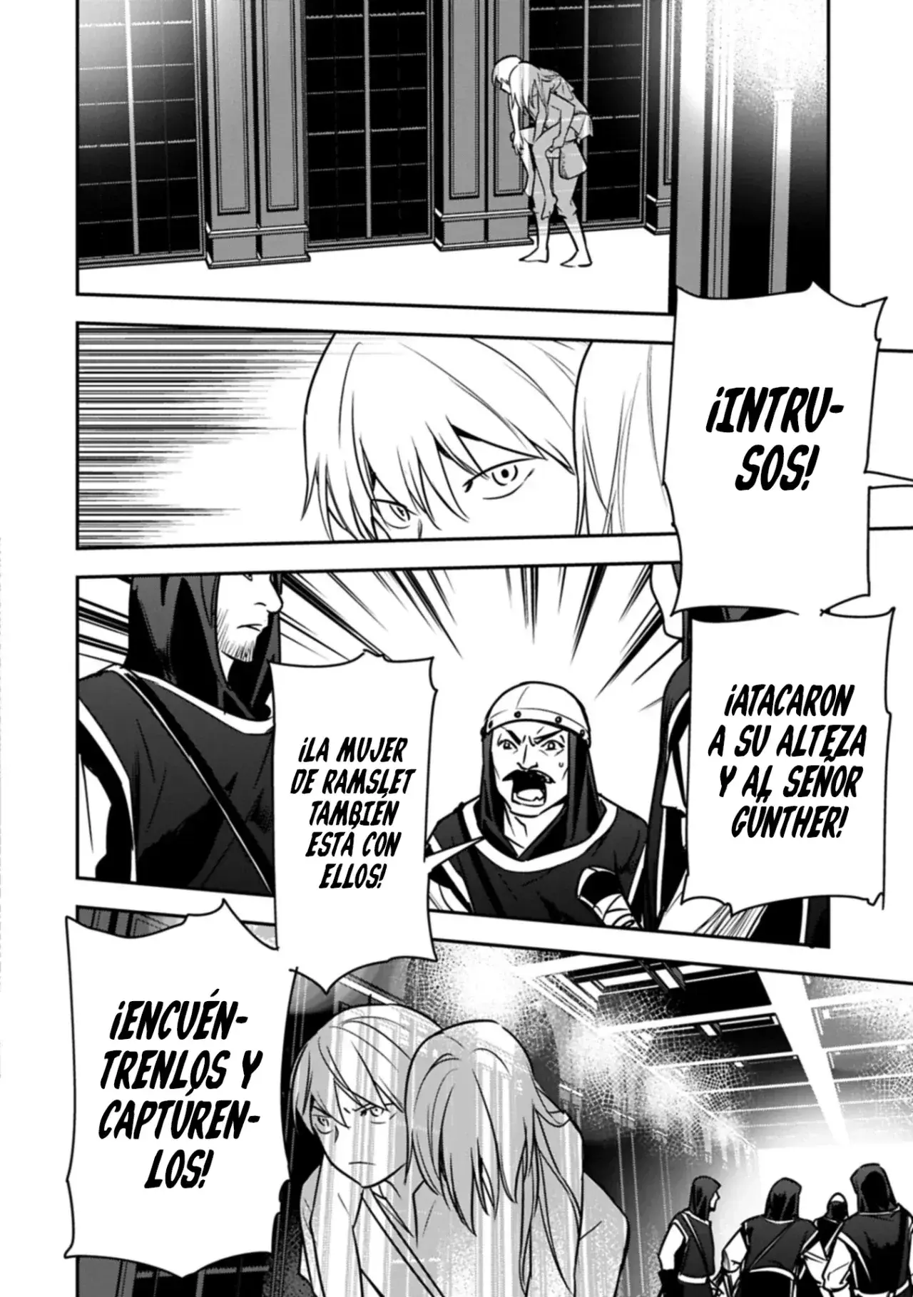 Capitulo 39.20 page 8