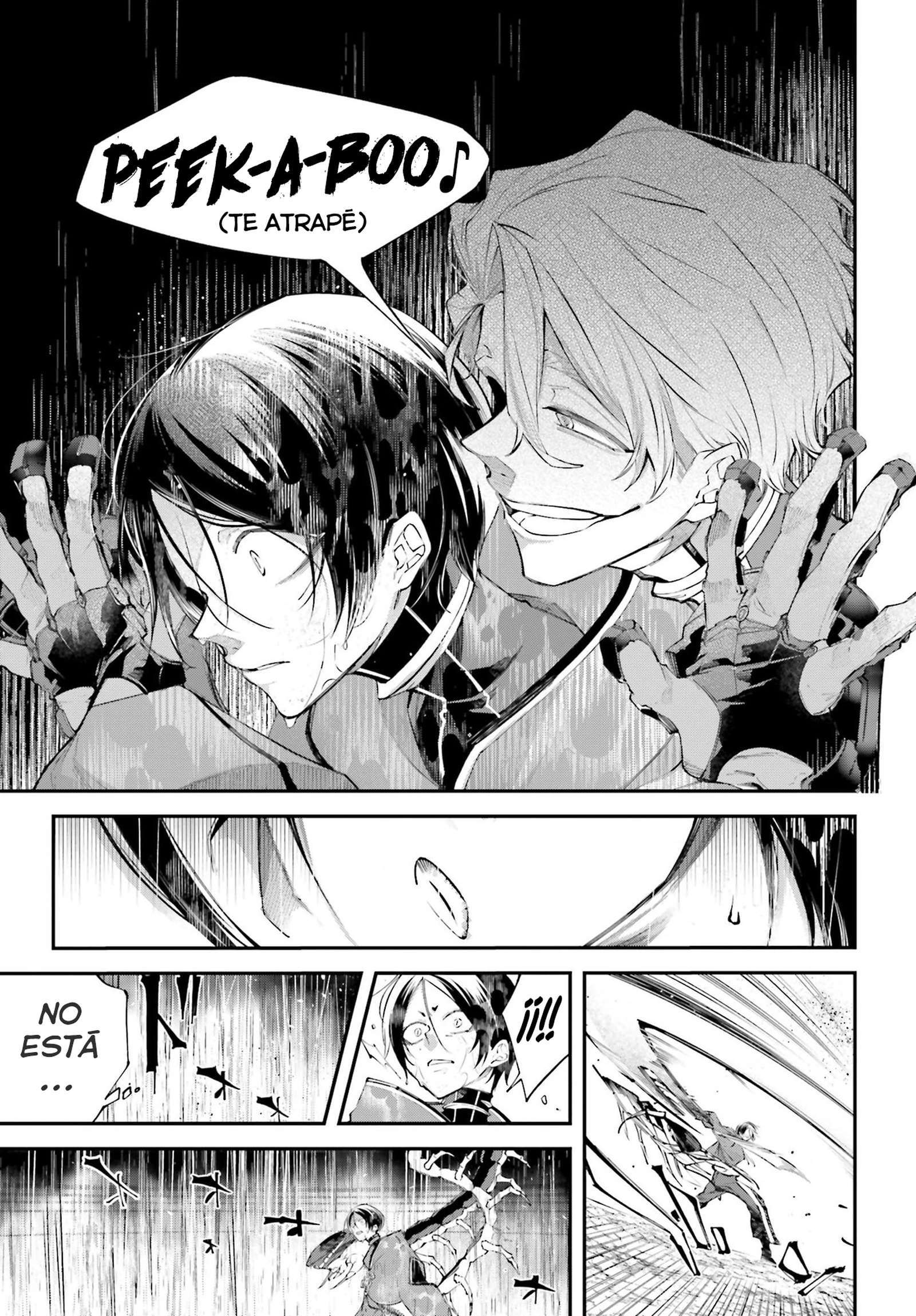 Capitulo 8 page 24