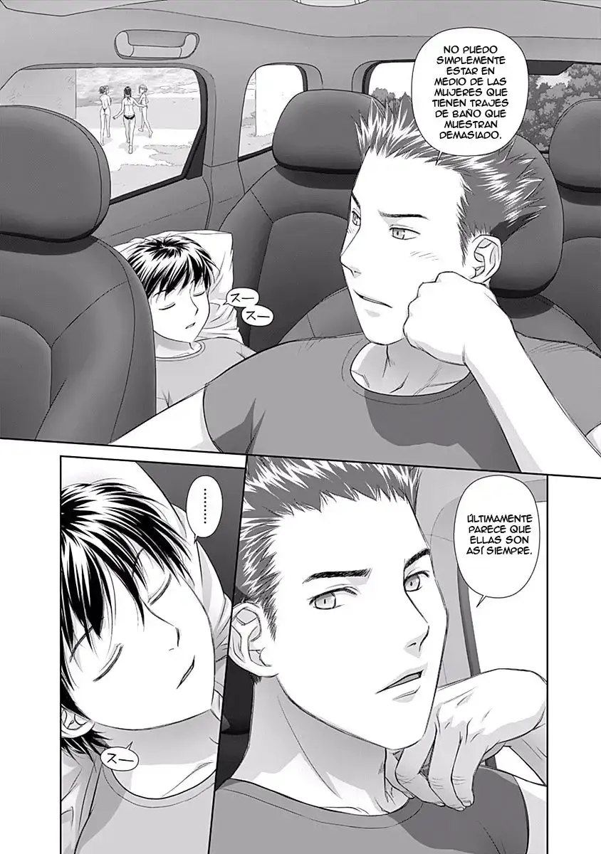 Capitulo 40 page 7