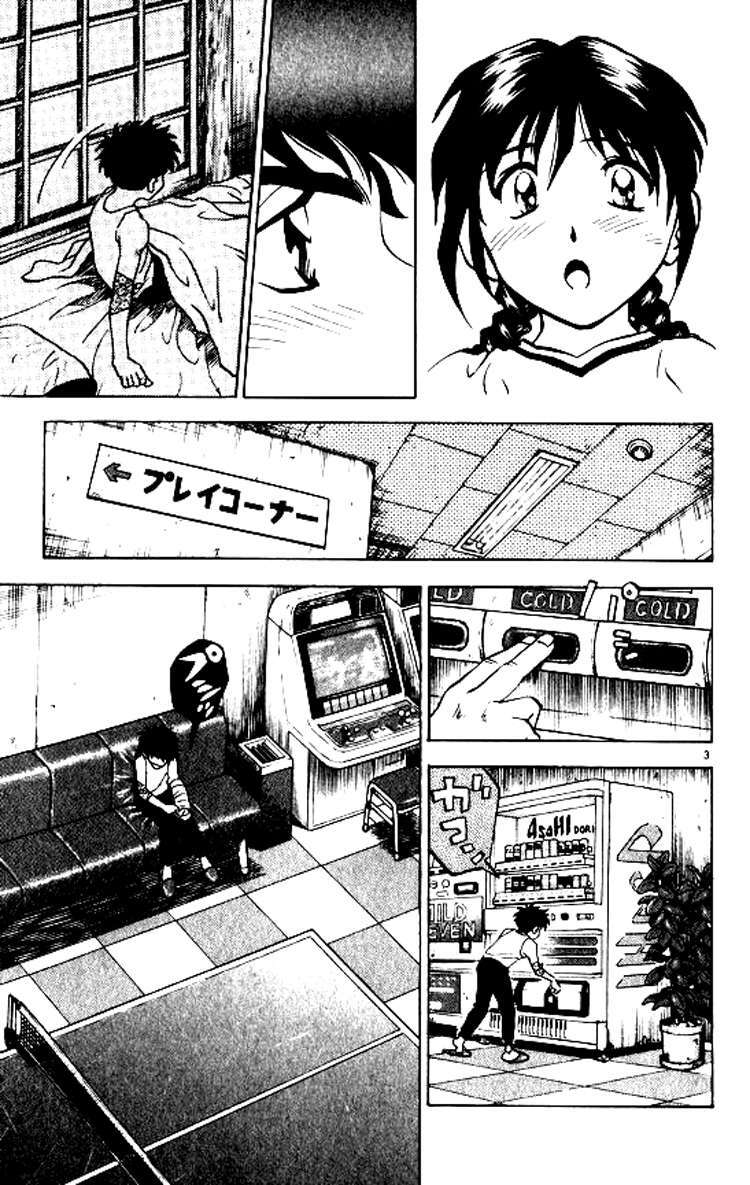 Capitulo 69 page 3