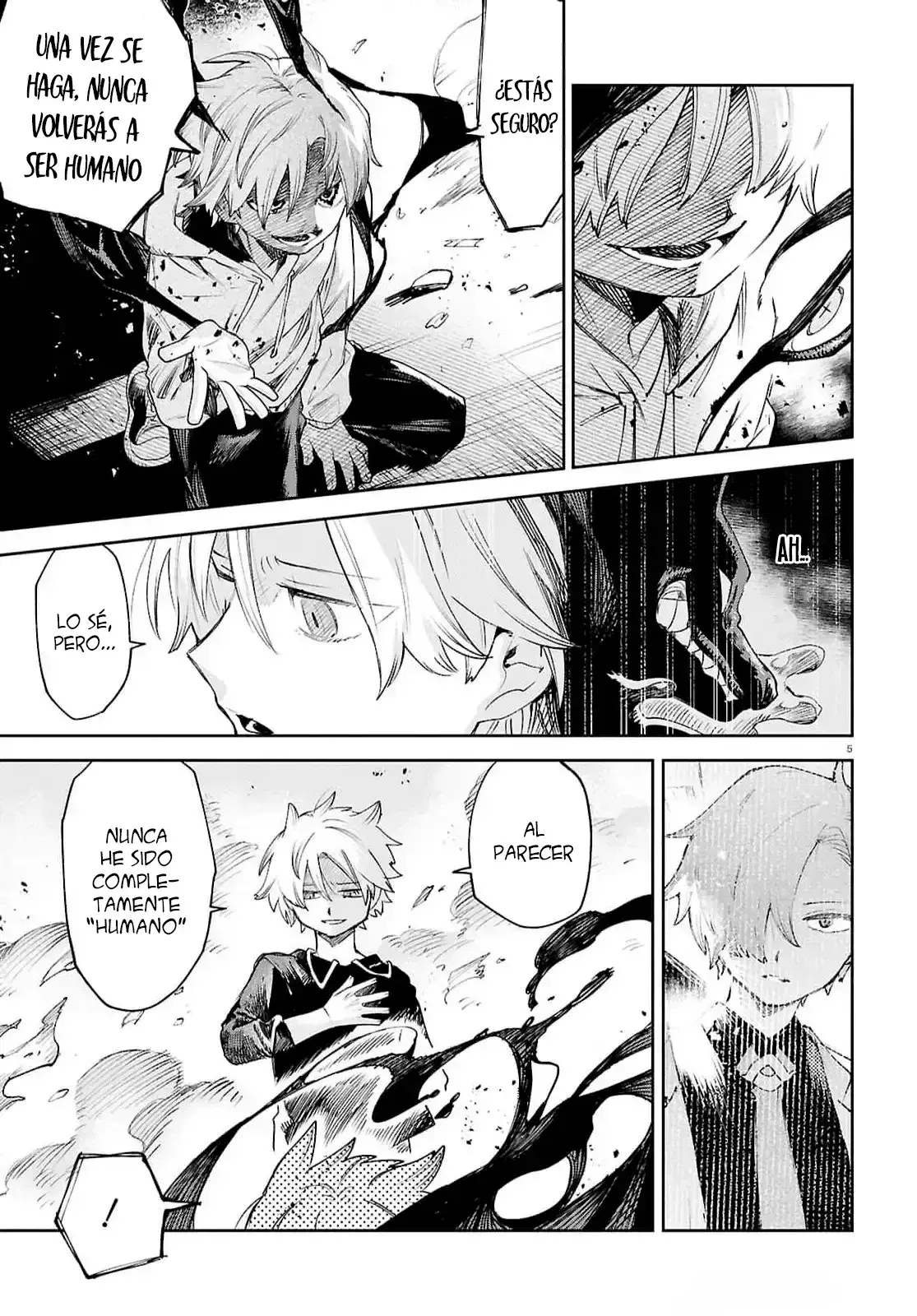 Capitulo 43 page 7